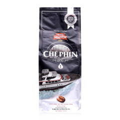 Cà phê phin Trung Nguyên số 1 gói 500g chính hãng