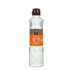 Mạch nha Miwon 700g chính hãng | Siêu Thị GO!– Thực phẩm giá tốt