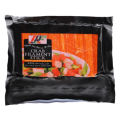 Thanh cua Surimi 3N vị cua 250g chính hãng