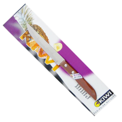 Dao Kiwi cán gỗ 501 chính hãng