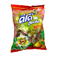 Thạch Deedo 3in1 720G chính hãng