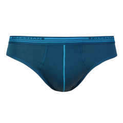 Quần lót nam Freeman màu xanh size XL chính hãng