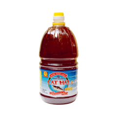 Nước mắm chắt Cát Hải 22N chai 2 lít chính hãng | Siêu Thị GO!– Thực phẩm giá tốt
