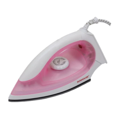 Bàn ủi Sunhouse SHD1072 chính hãng