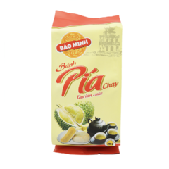 Bánh pía chay 300g chính hãng