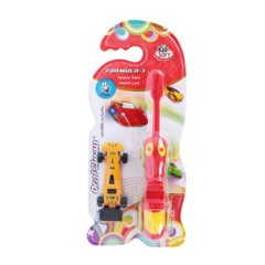 Bàn chải đánh răng trẻ em Oral Clean Formula chính hãng