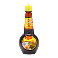 Nước tương Maggi hảo hạng 200ml chính hãng | Siêu Thị GO!– Thực phẩm giá tốt