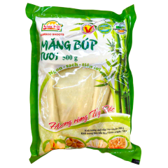 Măng búp tươi Kim Bôi 500g chính hãng | Siêu Thị GO!– Thực phẩm giá tốt