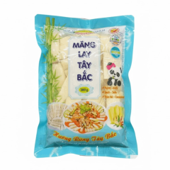 Măng lay Tây Bắc 300g chính hãng | Siêu Thị GO!– Thực phẩm giá tốt