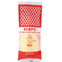 Sốt Mayonnaise Kewpie hương vị Nhật 300g chính hãng | Siêu Thị GO!– Thực phẩm giá tốt