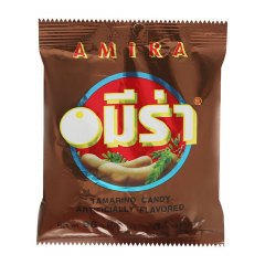 Kẹo me Amira 96G chính hãng