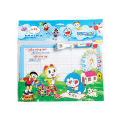 Bảng bộ Điểm 10 Thiên Long B-015/DO chính hãng