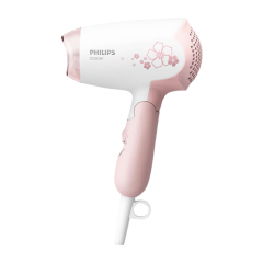 Máy sấy tóc Philips HP8108/00 chính hãng