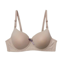 Áo ngực SPA0128 màu da size 36 chính hãng