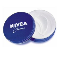 Kem dưỡng da Nivea 60ml chính hãng