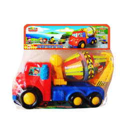 Đồ chơi xếp hình  224-L3 chính hãng