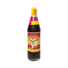 Nước mắm Hưng Thịnh 38N 750ml chính hãng | Siêu Thị GO!– Thực phẩm giá tốt
