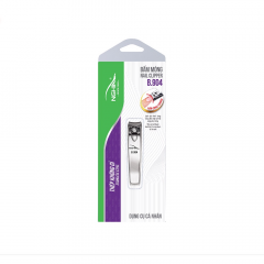 Bấm móng Nghĩa B-904 chính hãng