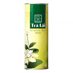 Trà lài Phúc Long 100g chính hãng