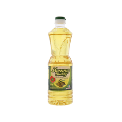 Dầu Mommy Buddy 1L chính hãng | Siêu Thị GO!– Thực phẩm giá tốt