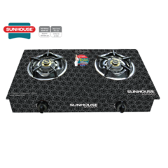 Bếp gas Sunhouse Mama MMBB0787MT chính hãng