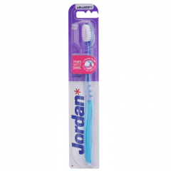 Bàn chải đánh răng Jordan Target Sensitive chính hãng