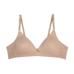 Áo ngực SPA01388 màu da size 36 chính hãng
