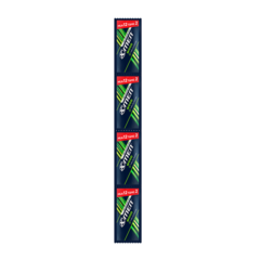 Lô 12 dầu gội Xmen Wood thơm lâu gói 5g chính hãng