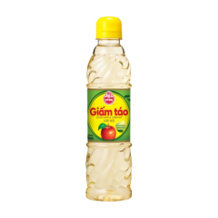 Giấm táo Otoki 450ml chính hãng | Siêu Thị GO!– Thực phẩm giá tốt