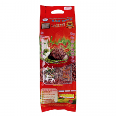 Gạo lức Bảo Minh 1Kg chính hãng