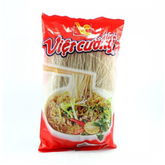 Miến Việt Cường 200g chính hãng | Siêu Thị GO!– Thực phẩm giá tốt