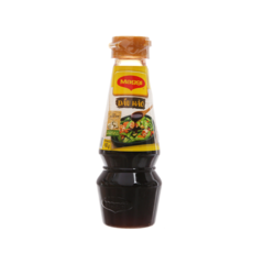 Dầu hào Maggi 150g chính hãng | Siêu Thị GO!– Thực phẩm giá tốt