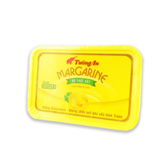 Bơ Magarine Tường An 800g chính hãng | Siêu Thị GO!– Thực phẩm giá tốt