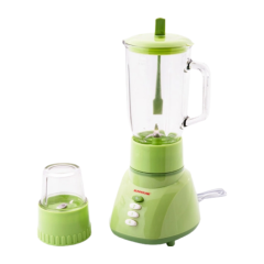Máy xay sinh tố Sunhouse SHD5112 chính hãng