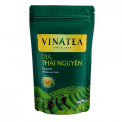 Trà Thái Nguyên Vinatea 180G chính hãng