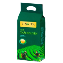 Trà Thái Nguyên Vinatea 6 gói x 70g chính hãng
