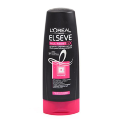 Dầu xả LOreal ngăn gãy rụng tóc 280ml chính hãng