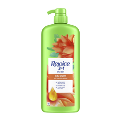 Dầu gội Rejoice mềm tóc 1.15 lít chính hãng