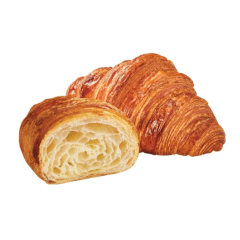 Bánh Croissant mini 30g chính hãng | Siêu Thị GO!– Thực phẩm giá tốt