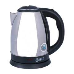 Bình đun siêu tốc Comet 1.5 lít CM8215 chính hãng