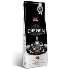 Cà phê chế phin 5 500g chính hãng