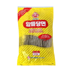 Miến khô Otoki 500g chính hãng | Siêu Thị GO!– Thực phẩm giá tốt