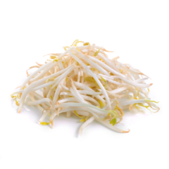 Giá 250g chính hãng | Siêu Thị GO!– Thực phẩm giá tốt