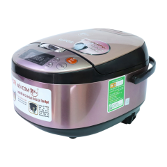 Nồi cơm điện Supor CFXB40FC33VN75 1.5 lít chính hãng