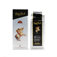Cà phê Trung Nguyên sáng tạo 8 250g chính hãng