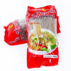 Miến dong Việt Cường 500g chính hãng | Siêu Thị GO!– Thực phẩm giá tốt