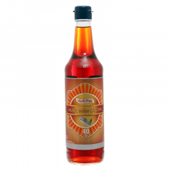 Nước mắm Hạnh Phúc 40N 500ml chính hãng | Siêu Thị GO!– Thực phẩm giá tốt