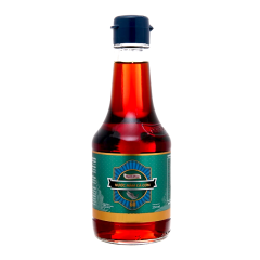 Nước mắm Hạnh Phúc 60N 250ml chính hãng | Siêu Thị GO!– Thực phẩm giá tốt