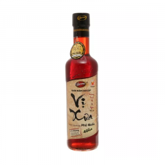 Nước mắm vị xưa 40N 50ml chính hãng | Siêu Thị GO!– Thực phẩm giá tốt