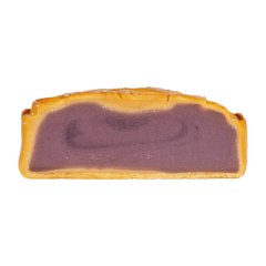 Bánh trung thu Hữu Nghị khoai môn 150g chính hãng